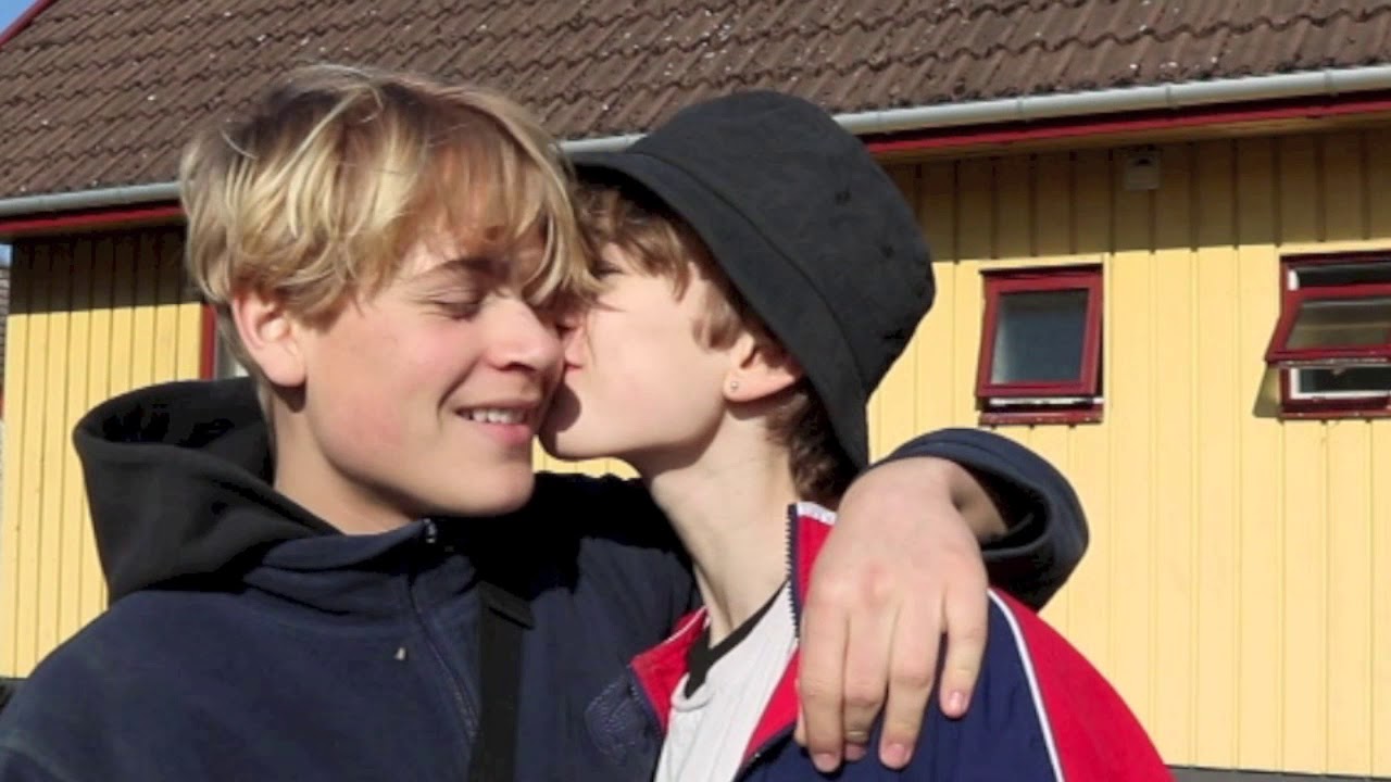 Livet på Efterskolen Smededal 18/19