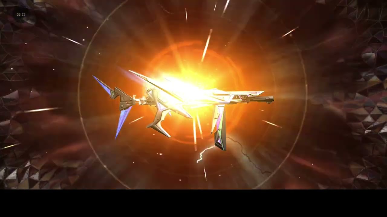 Sự kiện free fire lì xì hôm nay