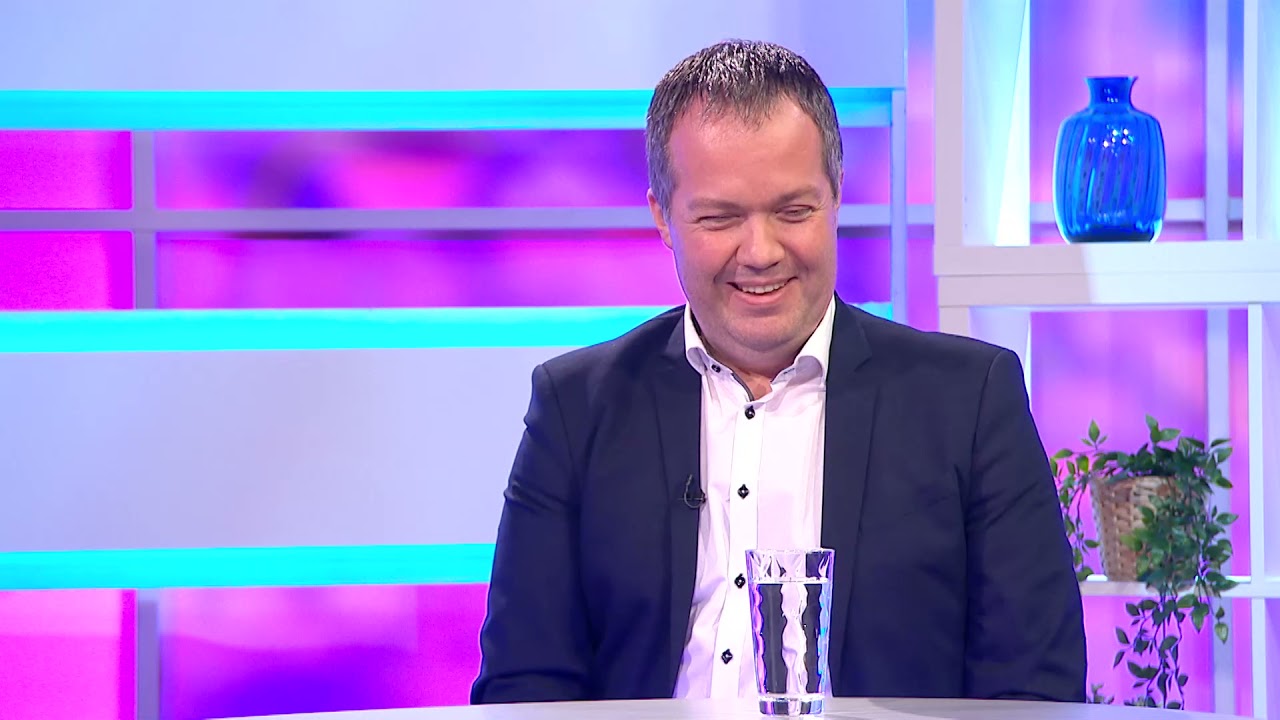 Sa lakoćom sedite- hemoroidi, Vaš Avaricon hemor