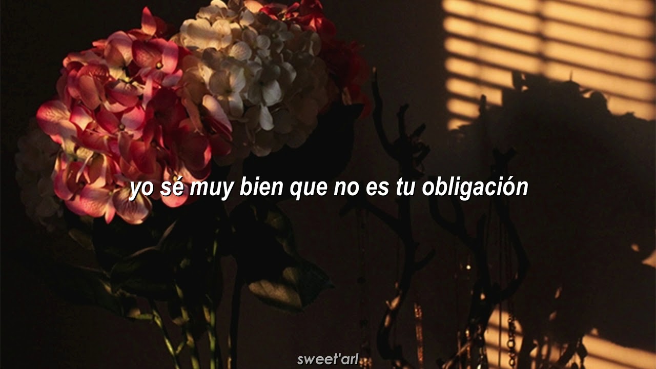 caf&eacute; tacuba; quiero ver (letra).
