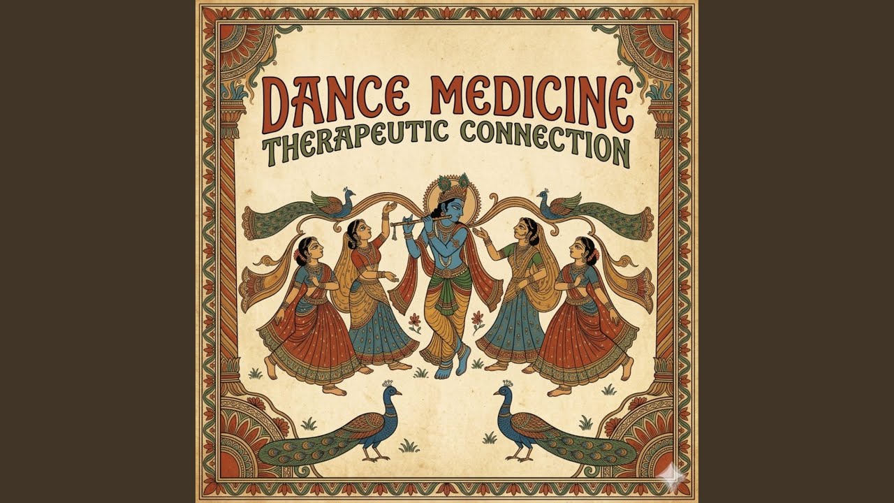 Dance Medicine
