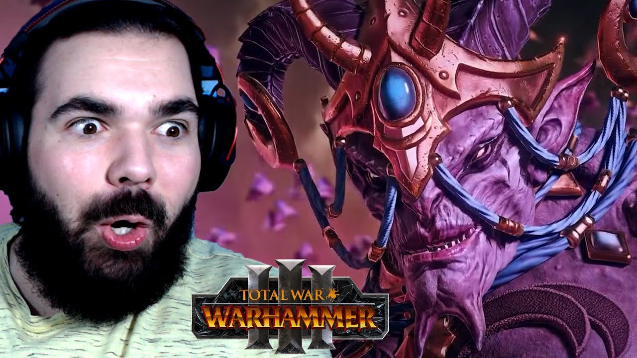 Warcraft Fans Reaction to 