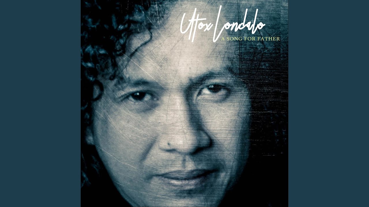 A Song for Father