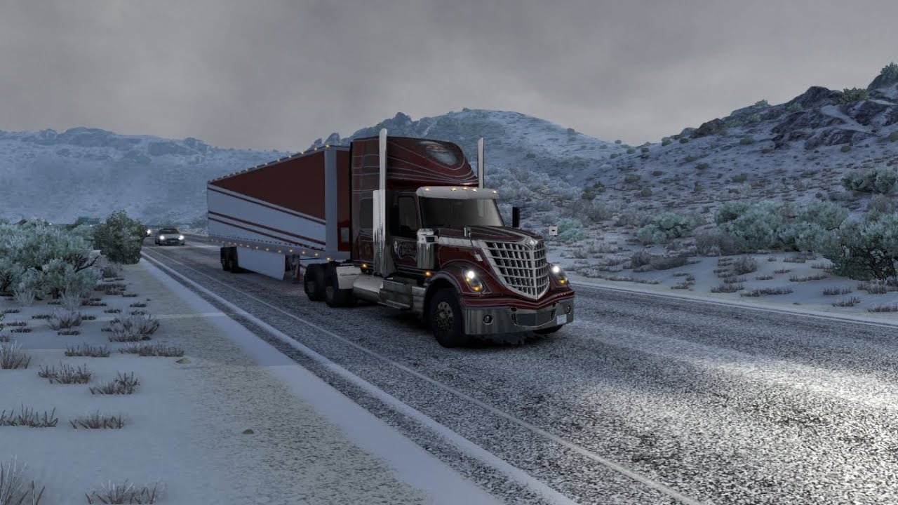 Везу детям Рождественские подарки🎅🎄💸🎁 на International LoneStar из Это в Даллес. ATS.#ats