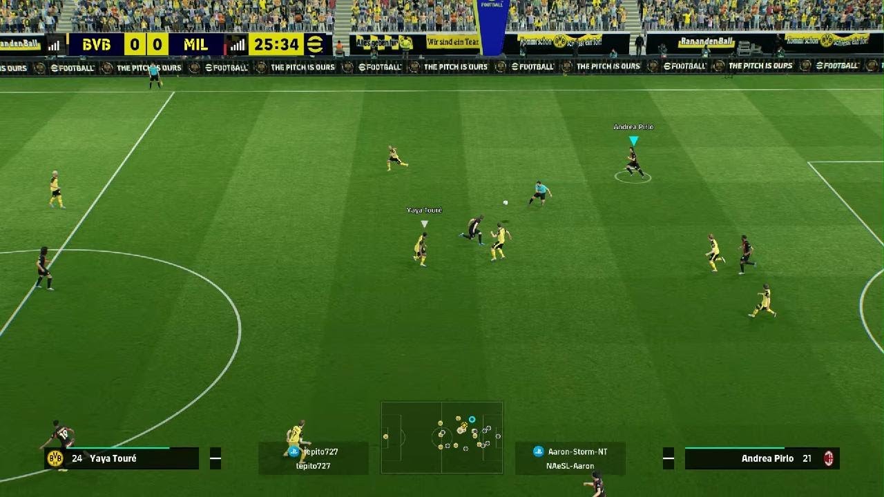 $10 Rummenigge won't perform lol