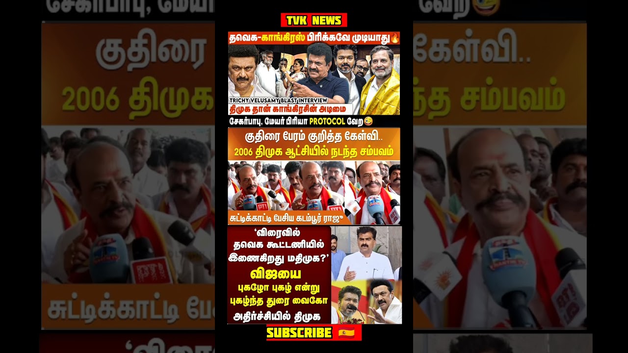 TVK Thalapathy VijayAnna || #tvk#cmotamilnadu#tamil#breakingnews#thalapathy#vijay#news