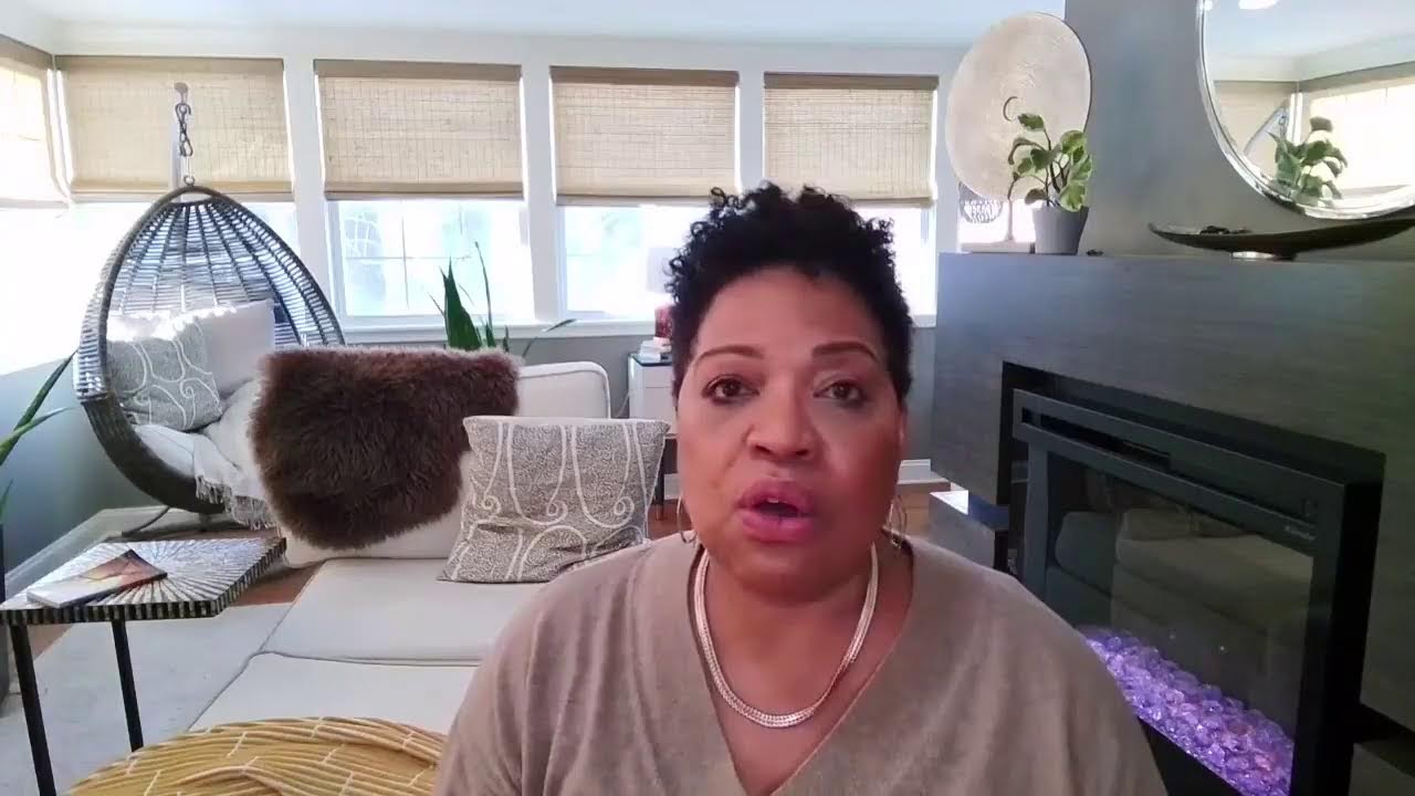 How To Hit $250K or more in your Coaching/Consulting Business his Year