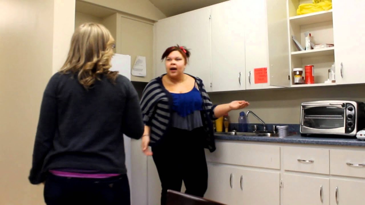 passive, aggressive and assertive communication