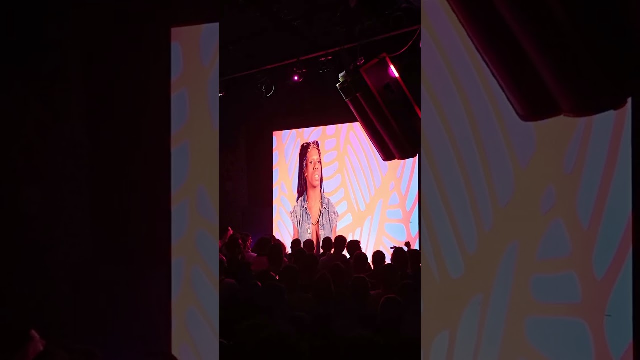 Drag Race Brasil 🇧🇷  T2E06 Mellody Queen 🆚️ Desirée Beck Lipsync foryour life 🕷+ Eliminação