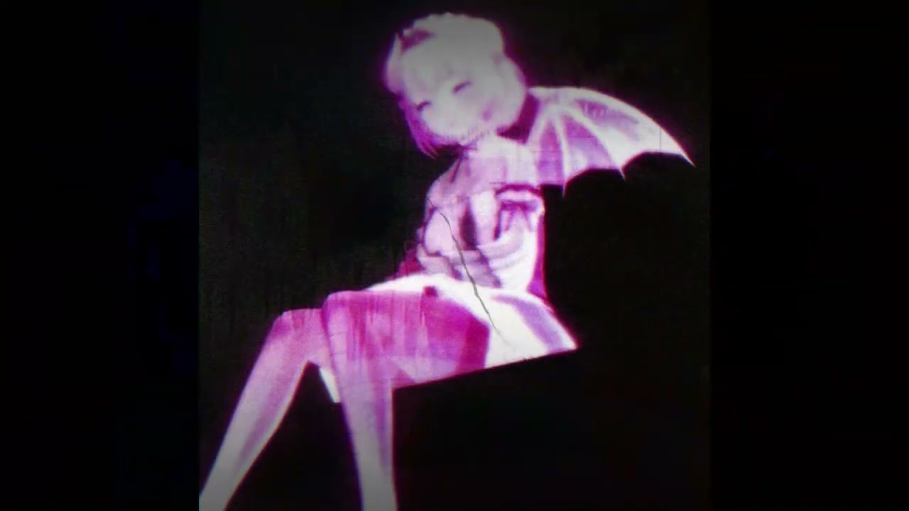 [FREE FOR PROFIT] Lil Peep x Zillakami Grunge Rock Emo Type Beat - 