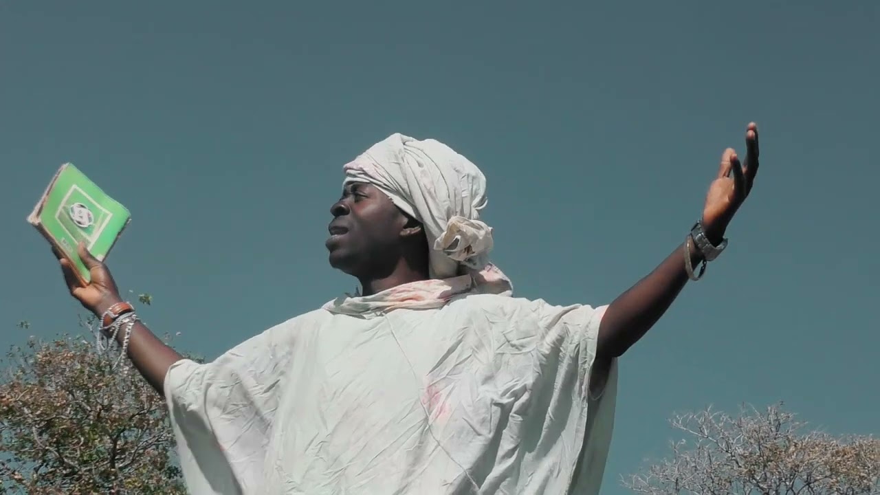 Puto Velho _pwiya yesu_munilevelele_ADM_films.mp4