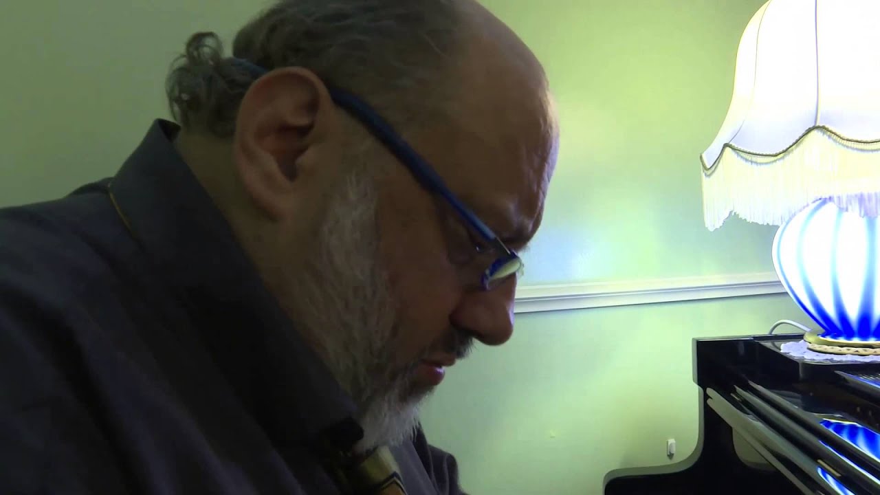 Paolo Zirilli Safira