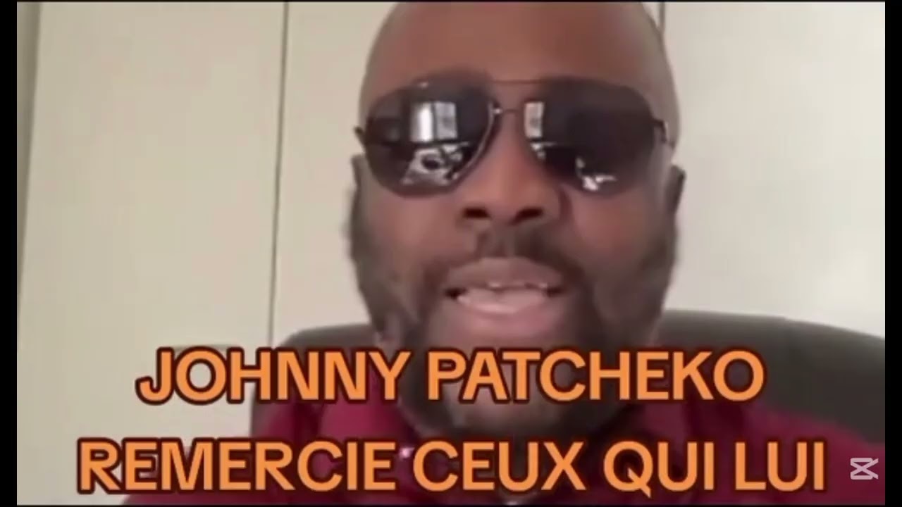 La famille c'est gâter encore 🤣