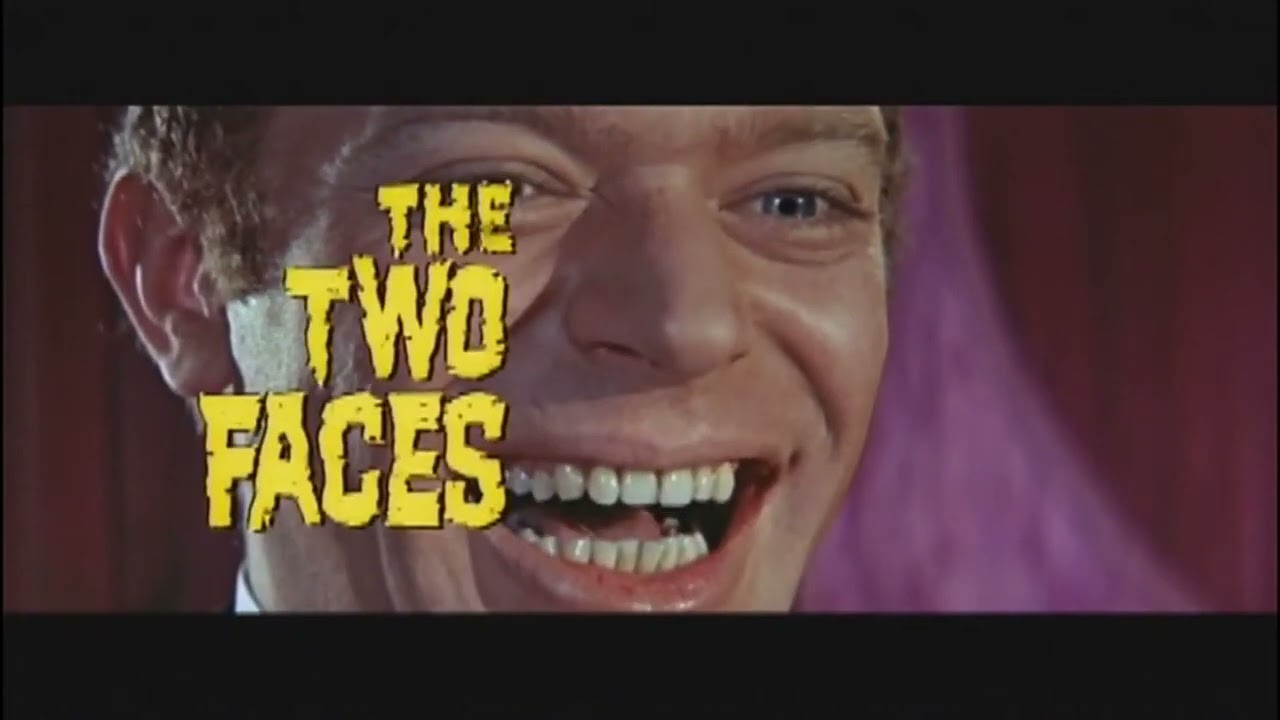 Top 5 Horror & Monster Movies Due for a Remake