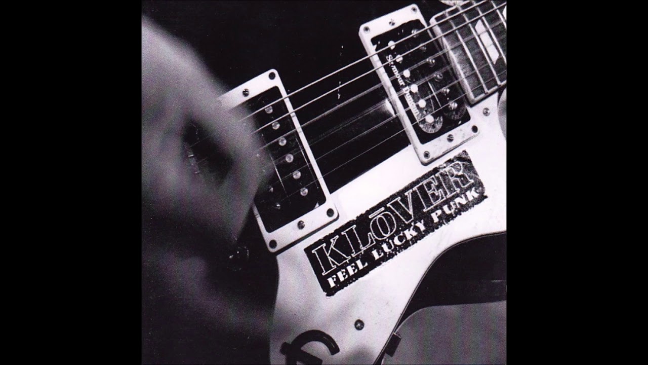Klover - 