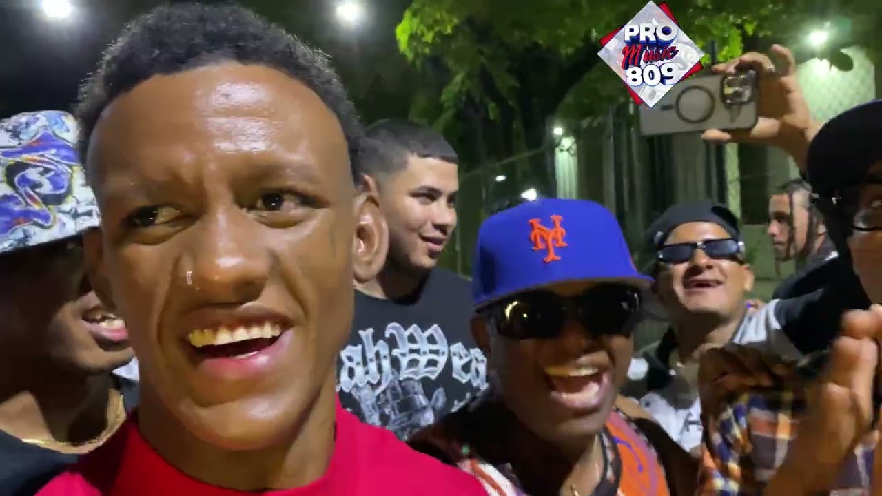 BATALLA SALVAJE ESTO FUE UNA GUERRA: Ñaña Freess vs Diddy Glow 🔥🥵