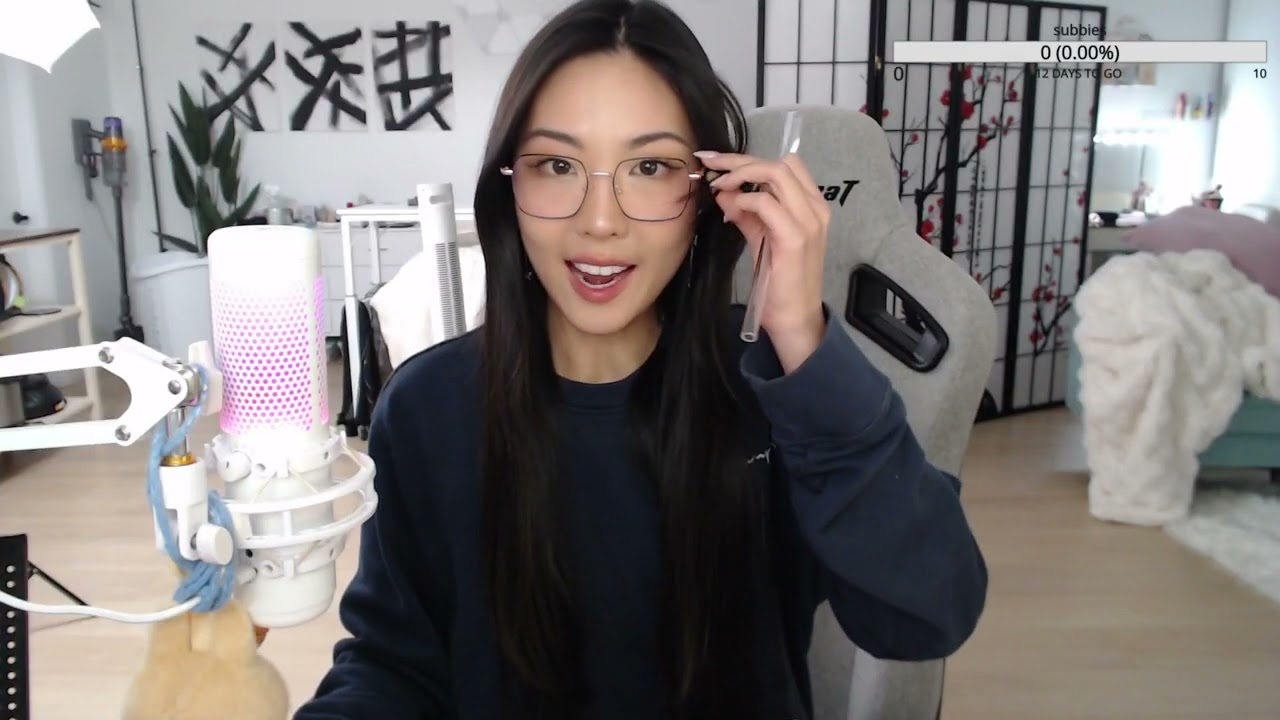 [Feb 8, 2026] artsy fartsyy !socials