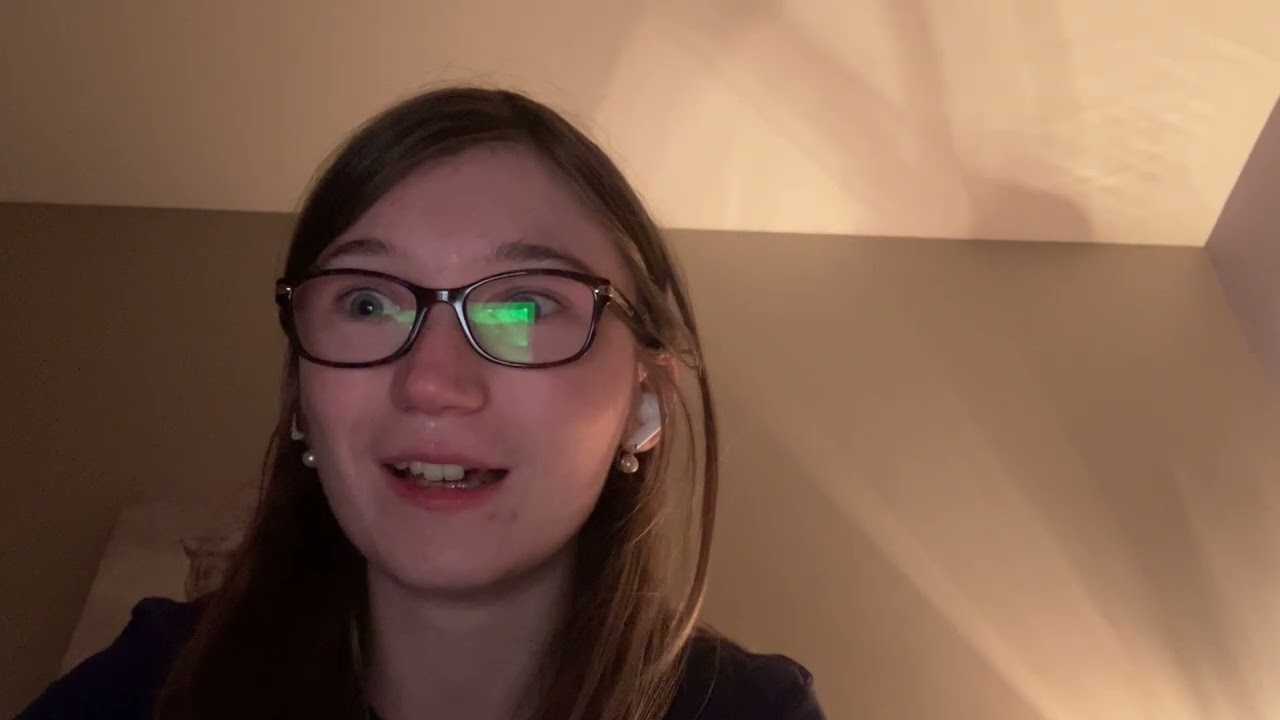 My Reaction To Zayn Music Video Die For Me #zquad ​​@Zayn 