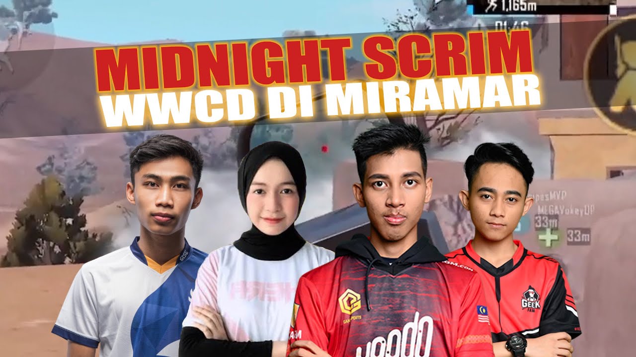 DARI 2018 DI REJECT FT VOKEY, ICA, SNIPES