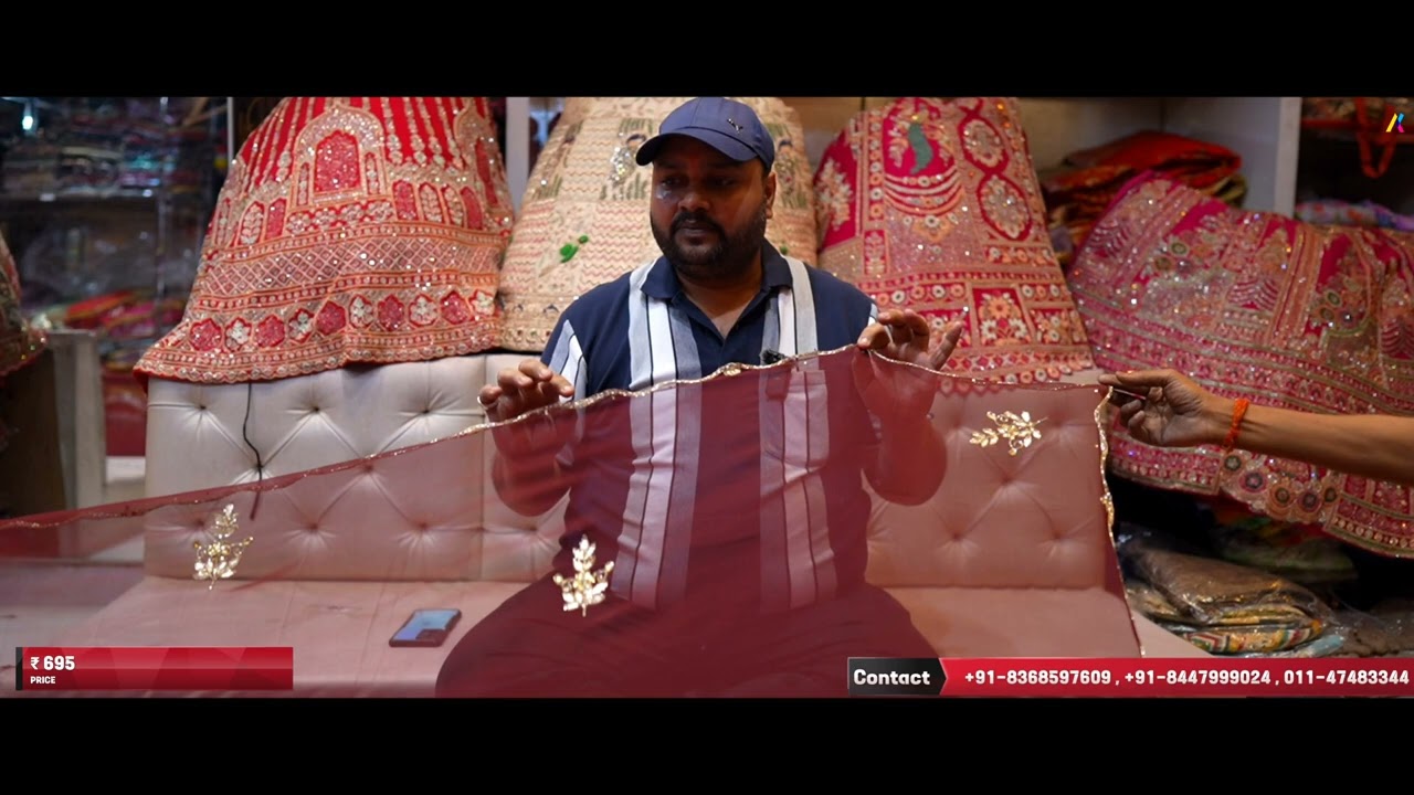 साल की सबसे बड़ी सेल। सावन,तीज, रक्षाबंधन सब पर सेल साड़ी सूट लहंगा जल्दी कीजिए ।श्री जी साड़ी।
