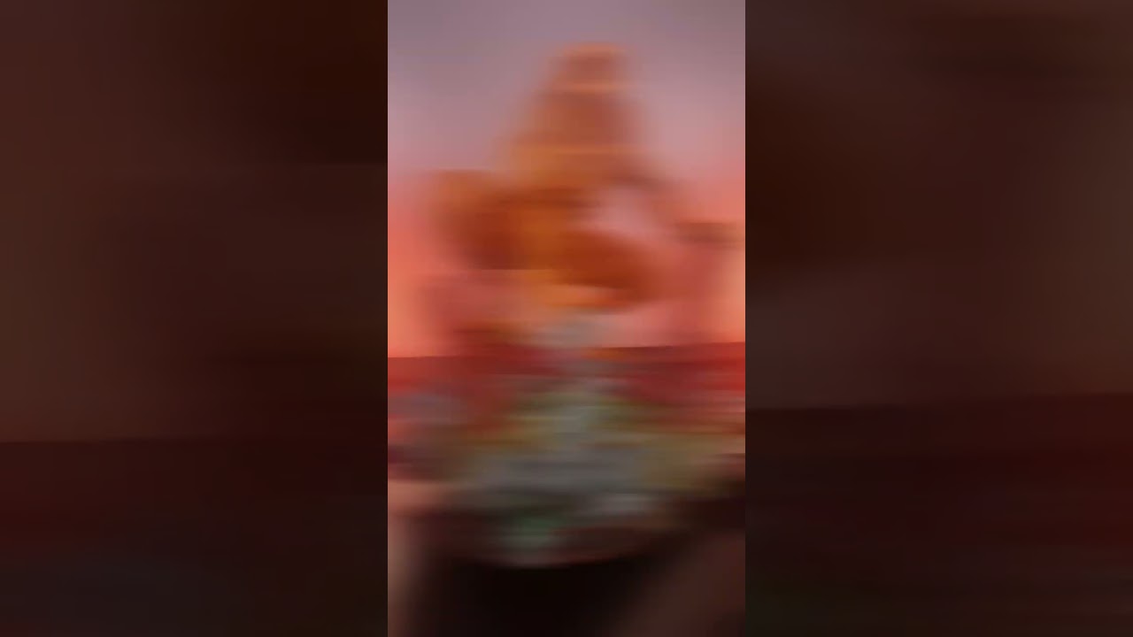 My FAVORITE Naruto & Kurama Link Mode Statue 🍥 Naruto Statue #shorts
