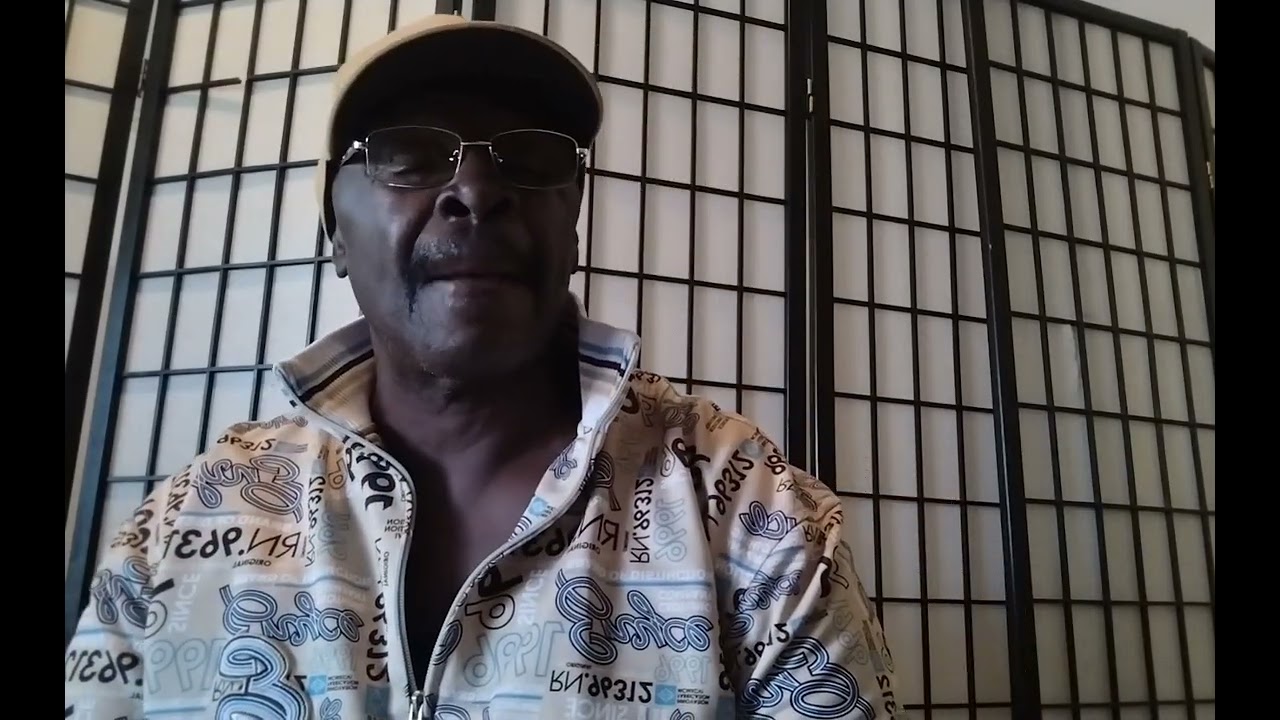 Wisdom productions: {LOVE IS} written by Charles  Veal