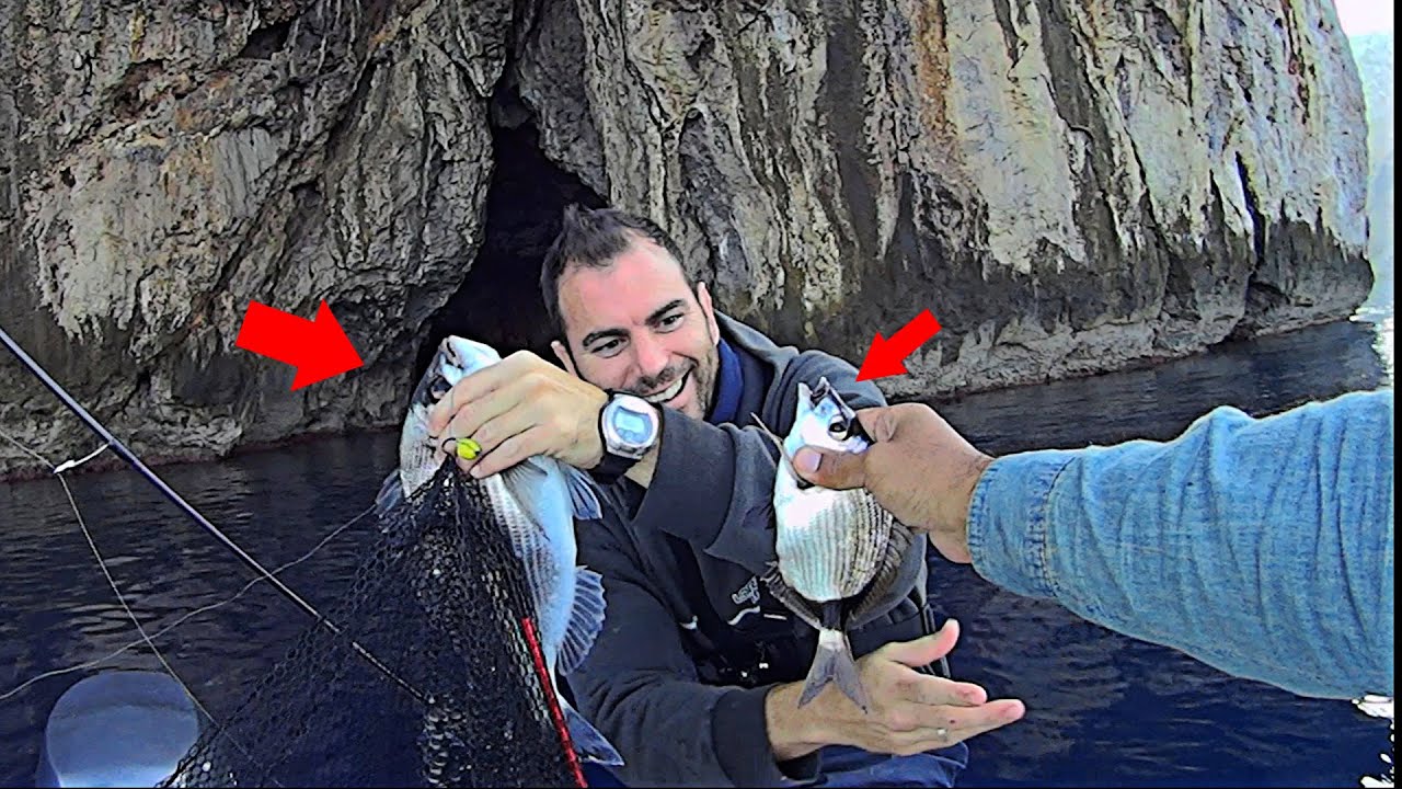 Para Dani/Joan, GRANDES! Sin vosotros esto no estaría pasando... O EL MAR... PD: MORRALLER0S! SIRVE!