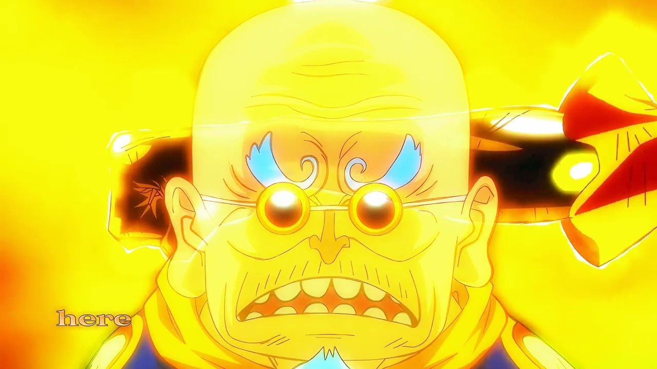 skillet Undefeated   Luffy vs kaid zorro and Sanji vs Queen And King