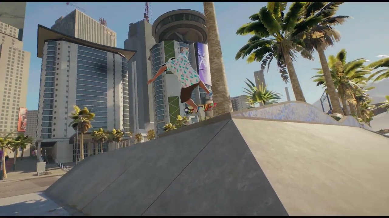 Edit #2 realistic skate4
