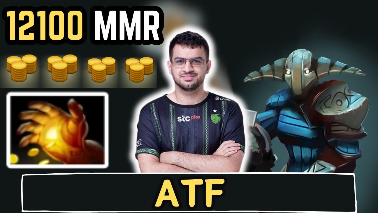 Hand Of Midas Bug ??? EZ Win For AMMAR
