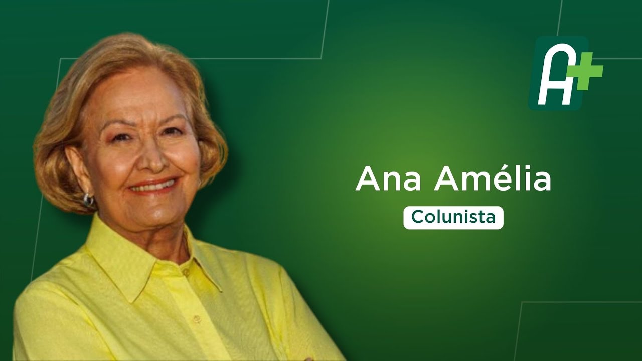 Análise: Acordo Mercosul–União Europeia entra na Justiça e pode atrasar implementação