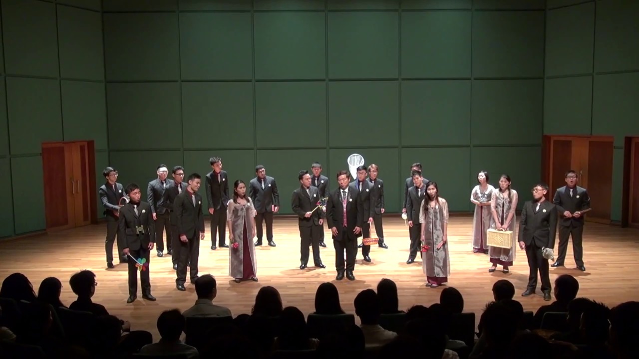 Come Again! Sweet Love Doth Now Invite (John Dowland)