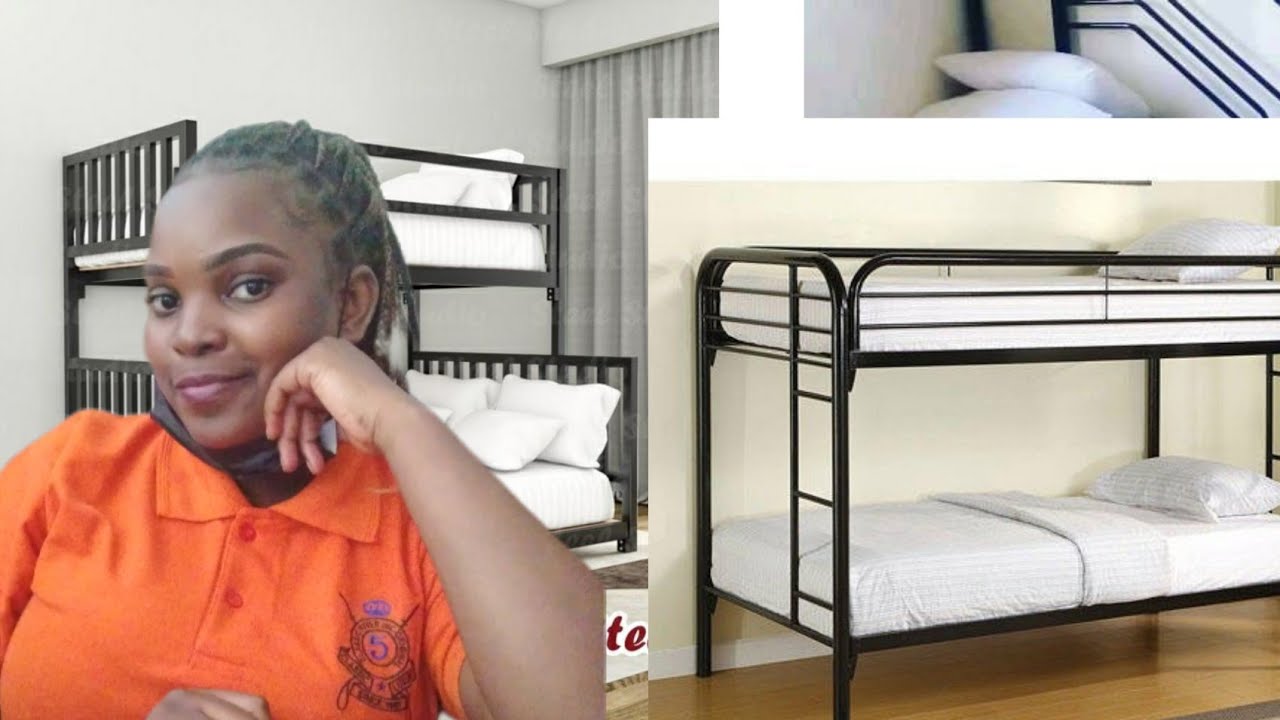 How to start up a bedspace business in dubai