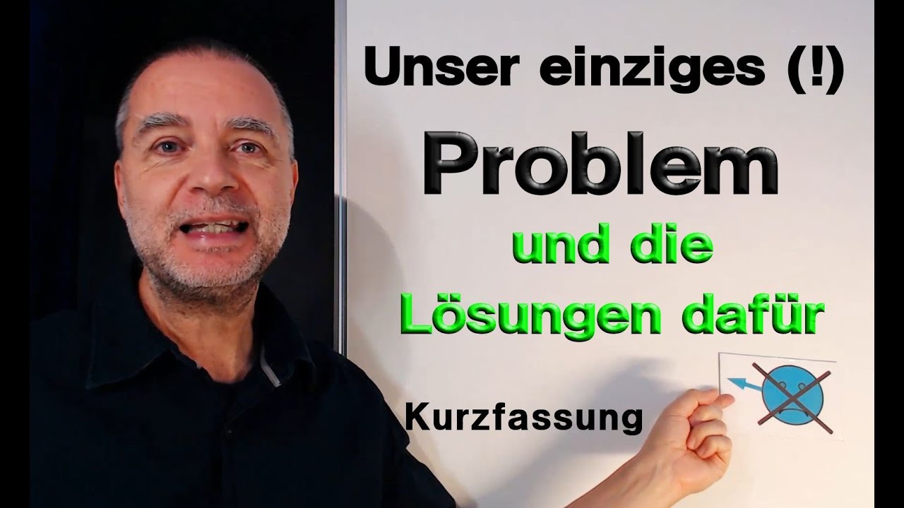 Hilflos? Gedemütigt? Entwürdigt? Ausgeschlossen? - Selbstbestimmt! Frei! Selbstwert! Verbunden!