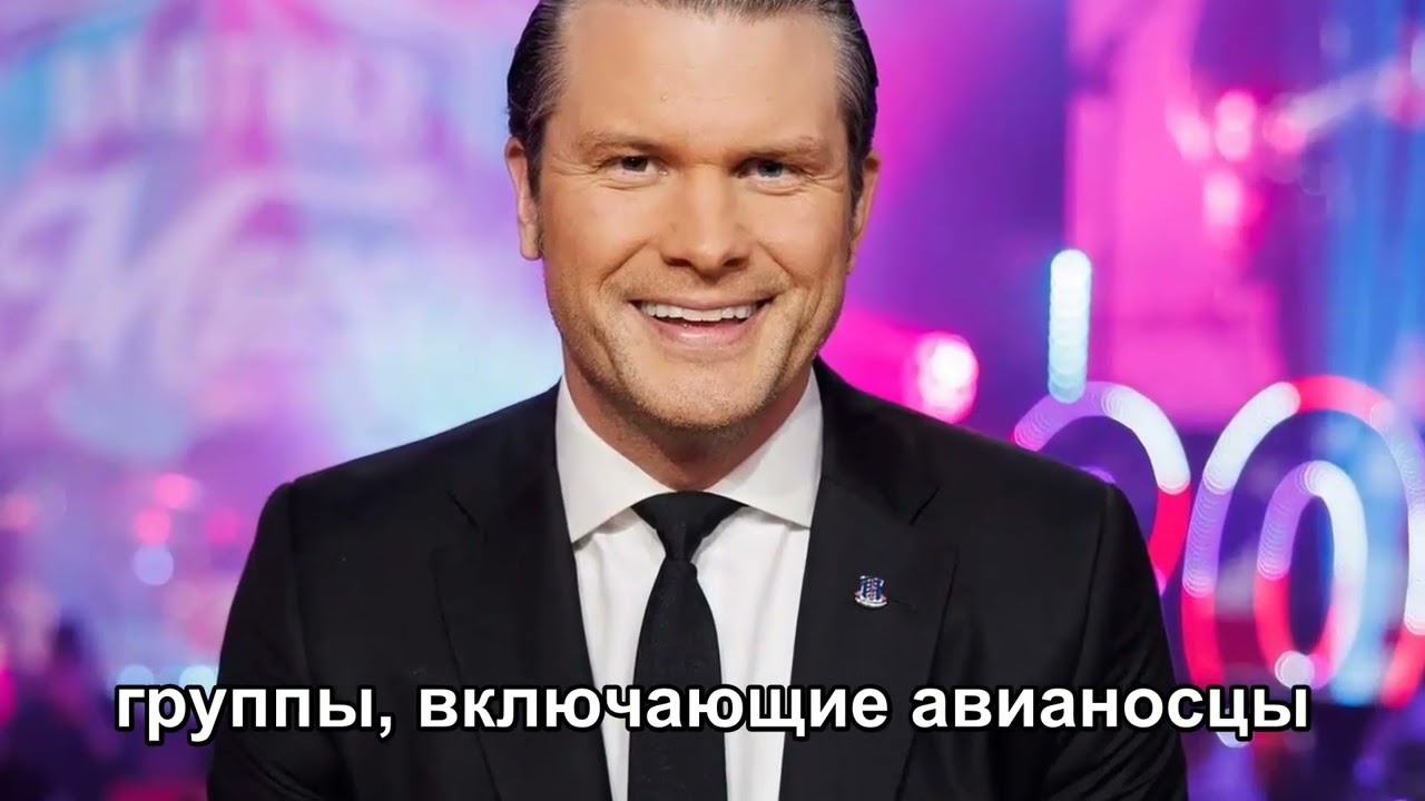 Почему ВМС США ставят подлодки выше авианосцев: новая стратегия войны в Персидском заливе
