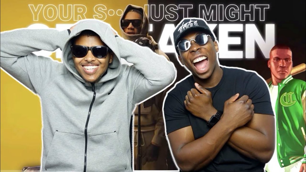 BRAZY!! | Digga D - Daily Duppy | GRM Daily