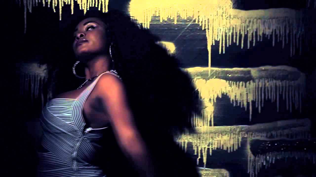 KORLE-BU - KgPM ft Edem & Choir Master