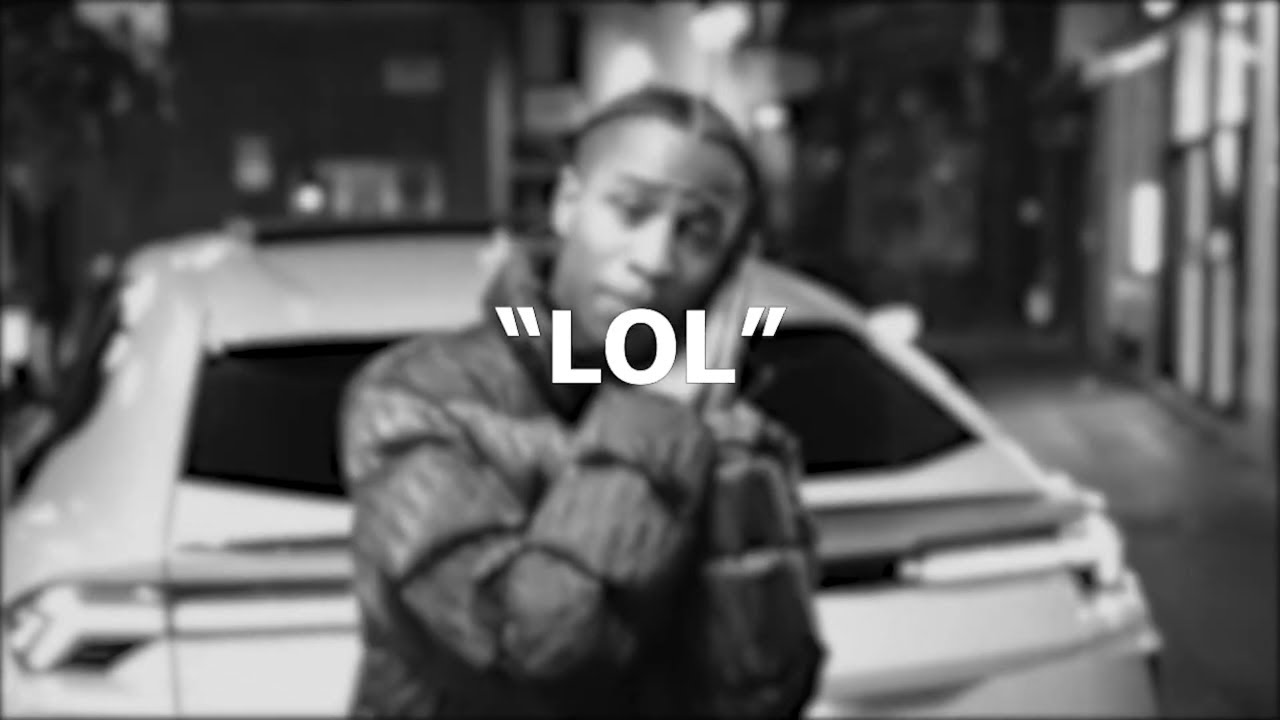 Clavish x Fredo Uk Rap Type Beat 2023 - 