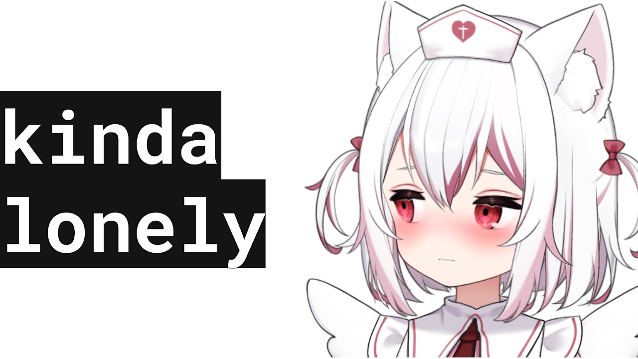 🖍️ [? HOURS] - Streaming every day until I'm out of debt (Streamed 02/14/2026)