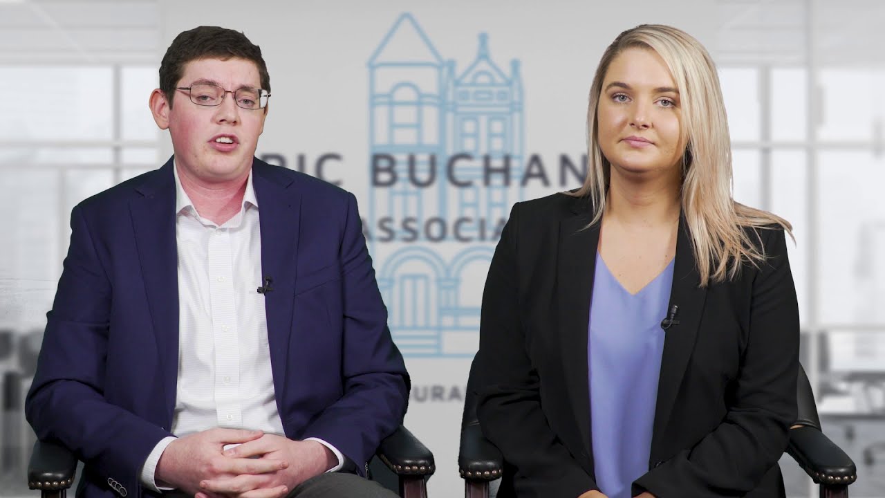 What Disabilities are covered under my LTD Policy?