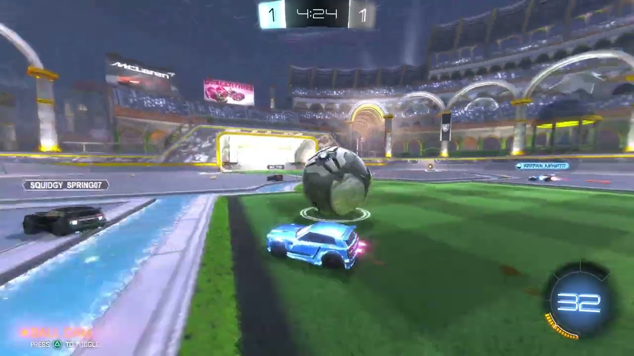 Rocket League_20260213210522