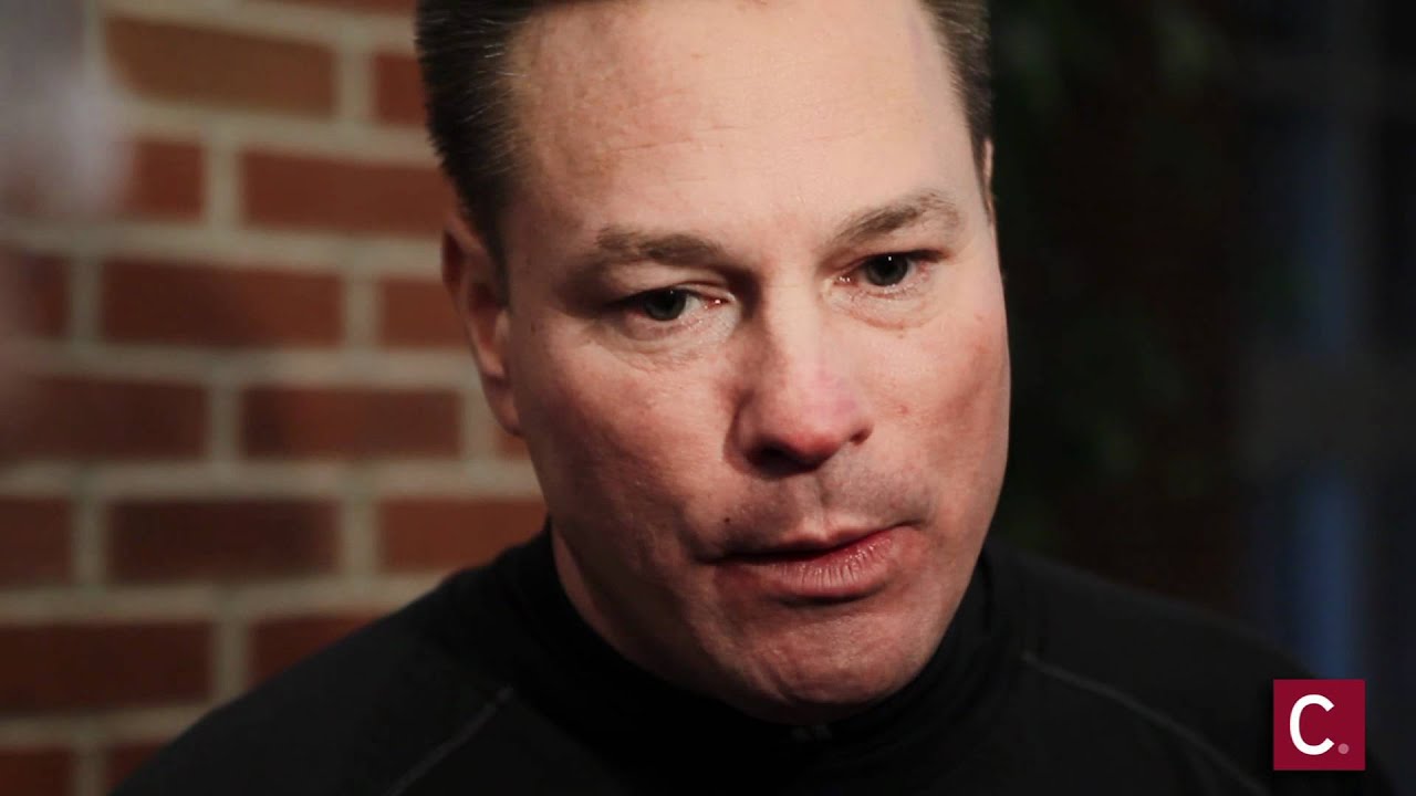 Butch Jones, Cincinnati Bearcats Football head coach