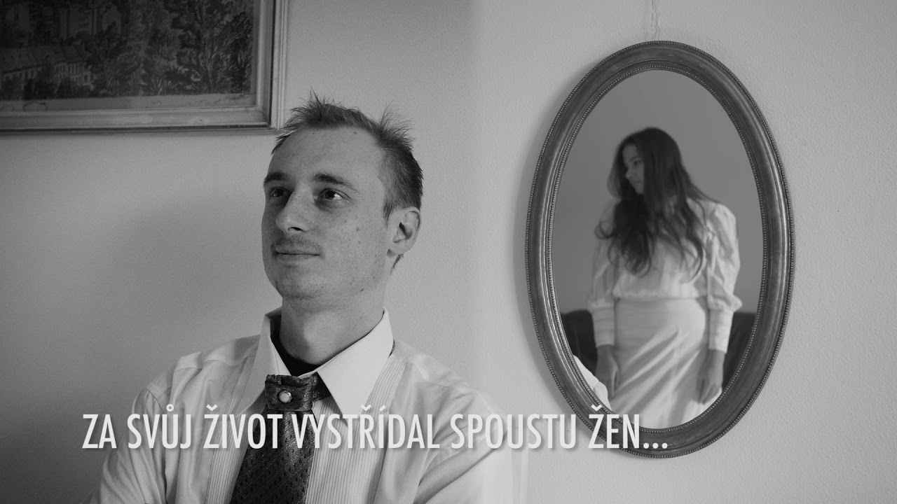 Jiří Wolker ( spisovatel )
