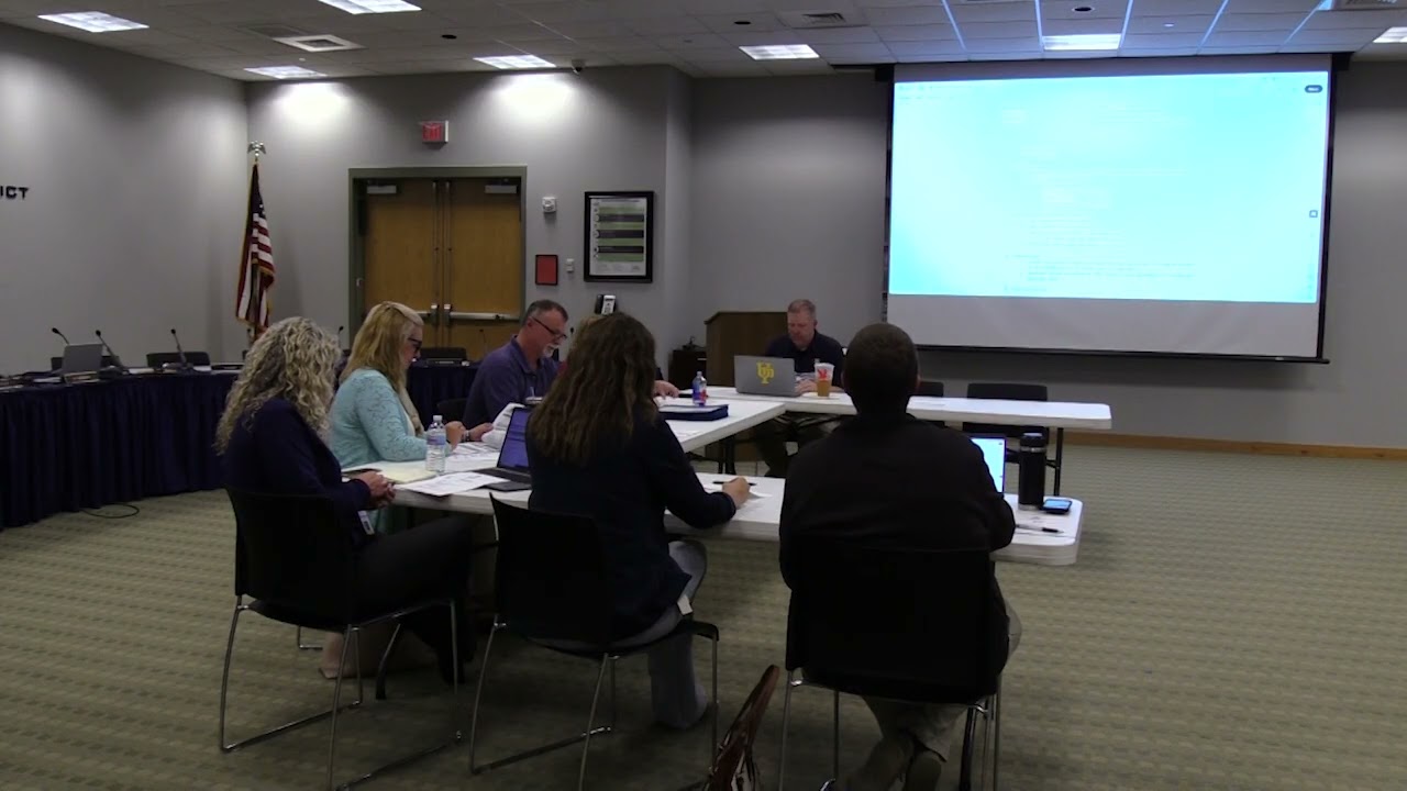 2025-06-09 Finance