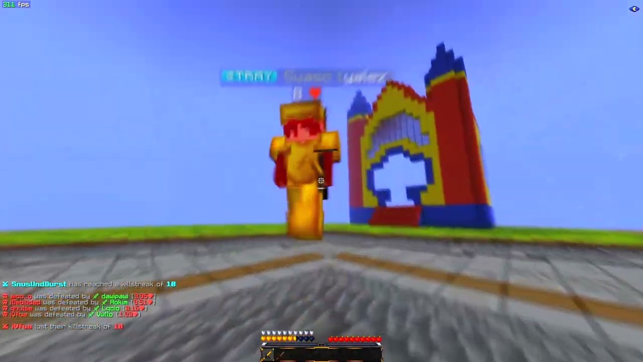 aha