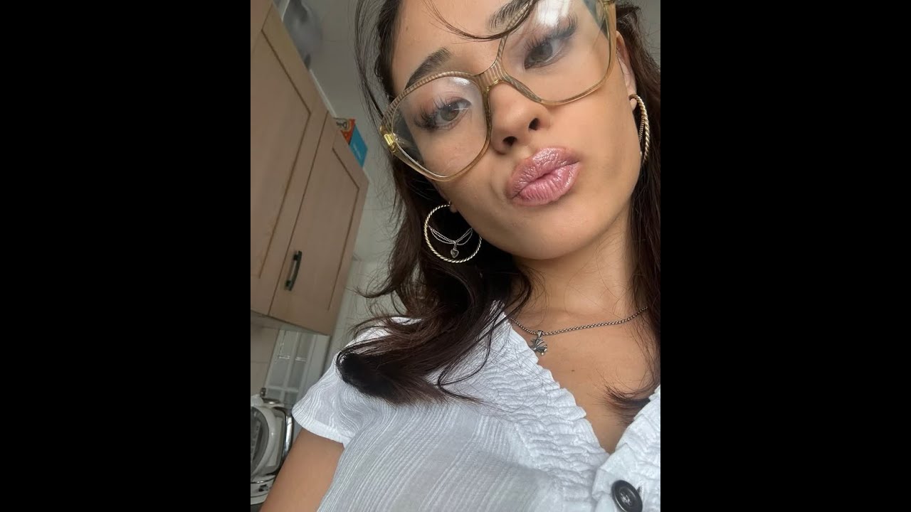 [free] young nudy + lucki type beat - 