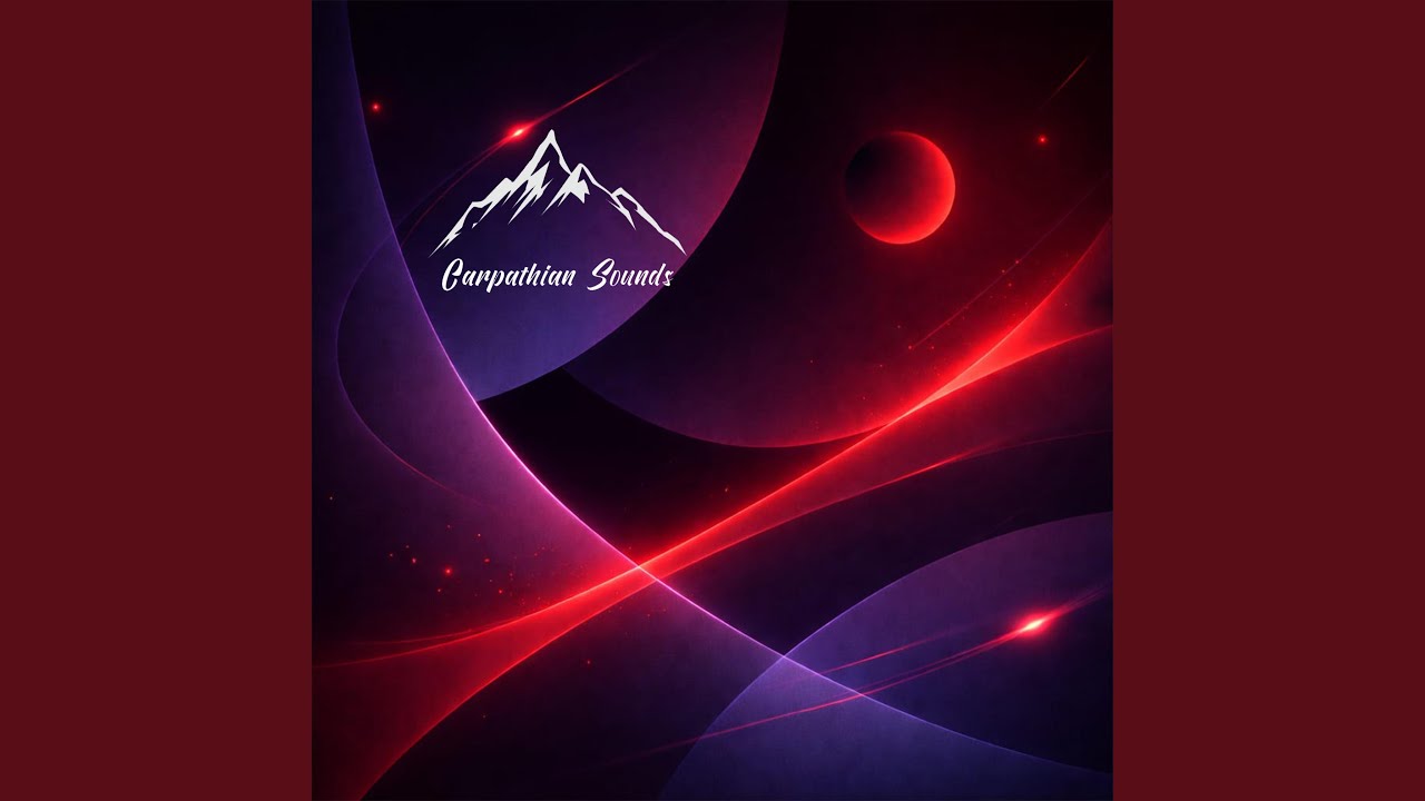 Positivity (Vlad Voda Remix)