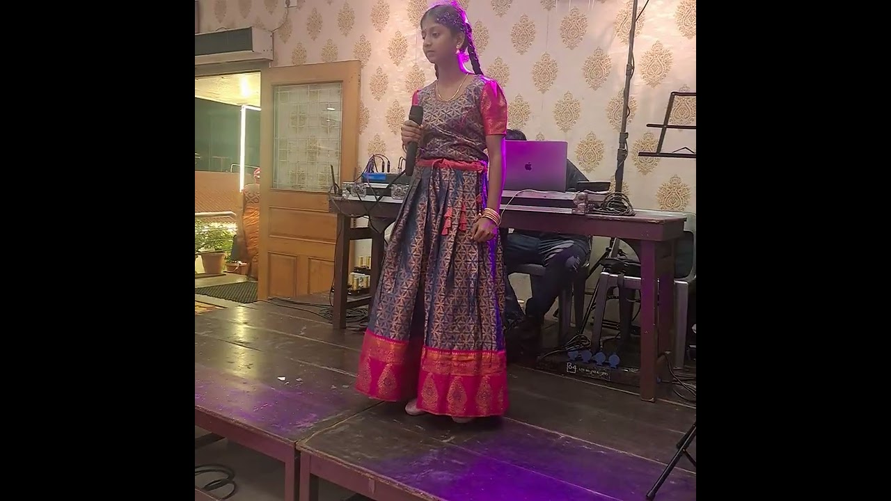 Puthampudhu kaalai song 🎵 