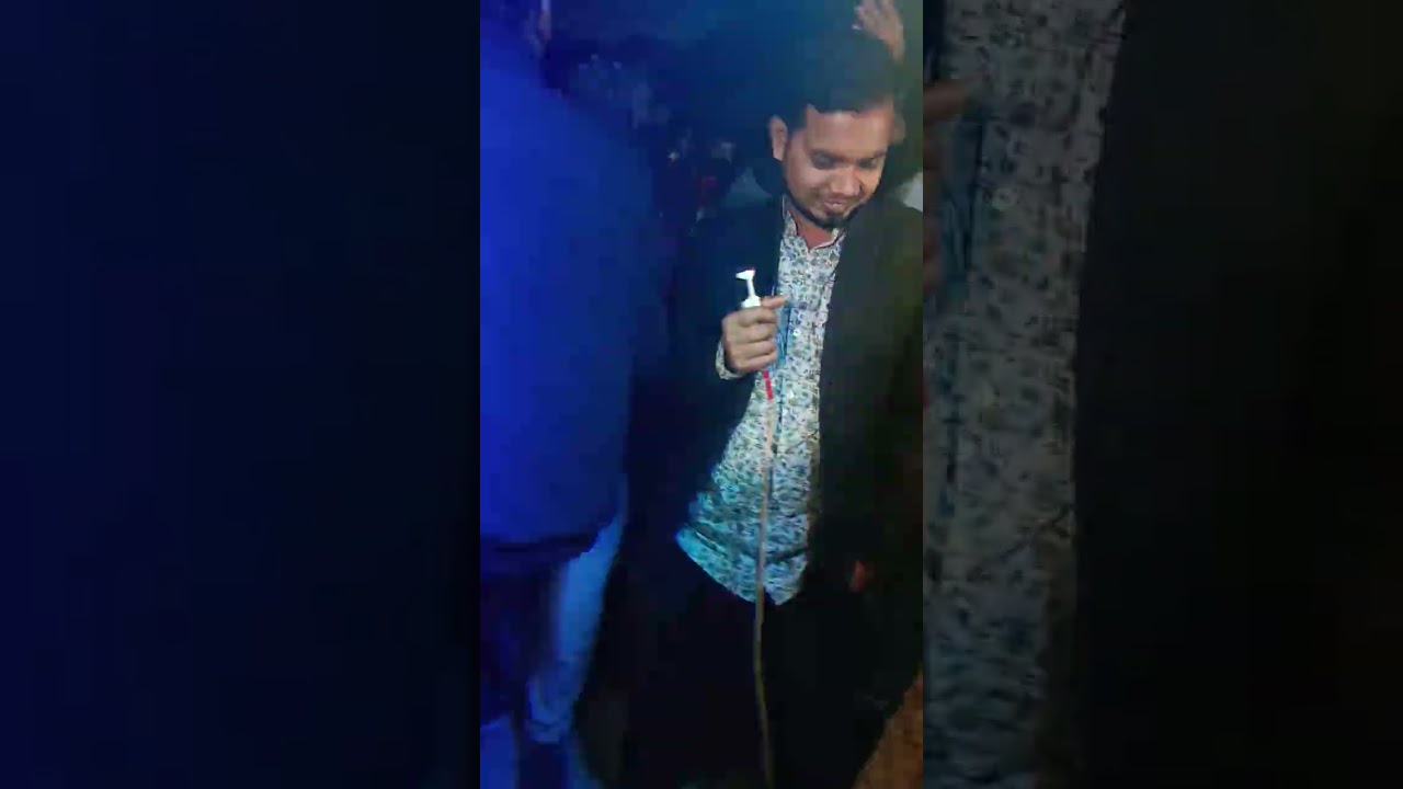 জীবনের বড় পরাজয়মন দিলে ব্যথা পেতে হয় 