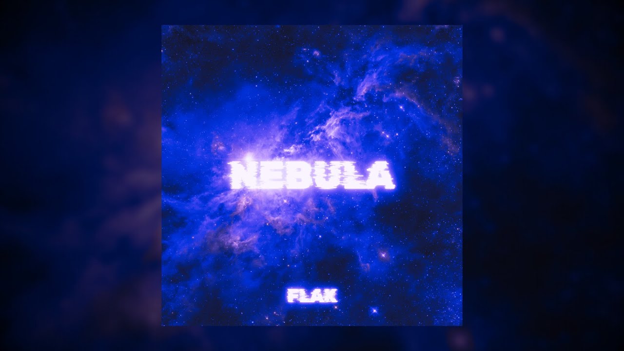 중학생(나)이 만든 국산 펑크 (FLAK - NEBULA)